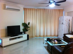 Blk 687 Jurong West Central 1 (Jurong West), HDB Executive #157443362